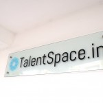 TalentSpace_3